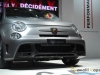 Abarth-695-Biposto-LIVE-8