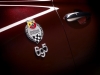 abarth-695-edizione-maserati-logo