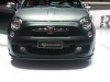 abarth-695-black-diamond-ginevra-2013-fronte