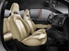 abarth-695-black-diamond-interni