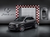 abarth-695-black-diamond