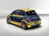 abarth-695-fuori-serie-tre-quarti-posteriore