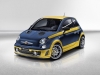 abarth-695-fuori-serie