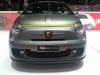 abarth-695-hype-ginevra-2013-fronte