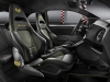 abarth-695-hype-interni