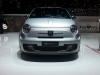 abarth-695-record-ginevra-2013-fronte