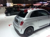 abarth-695-record-ginevra-2013-tre-quarti-posteriore