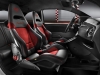 abarth-695-record-interni