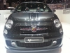 abarth-695-scorpione-ginevra-2013-fronte