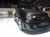 abarth-695-scorpione-ginevra-2013-tre-quarti-anteriore