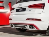 ABT-Audi-RS-Q3-Scarico