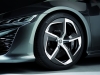 acura-nsx-concept-ruota