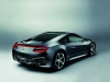 acura-nsx-concept-tre-quarti-posteriore