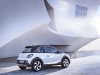 opel-adam-rocks-2