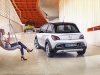 opel-adam-rocks-3