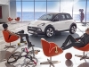 opel-adam-rocks-4