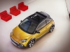 opel-adam-rocks-5