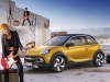 opel-adam-rocks-6