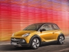 opel-adam-rocks-7