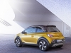 opel-adam-rocks-8