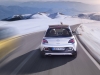 opel-adam-rocks-in-strada-2