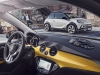 opel-adam-rocks-plancia