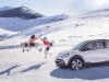 opel-adam-rocks-sulla-neve