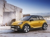 opel-adam-rocks-tre-quarti-anteriore