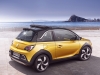 opel-adam-rocks-tre-quarti-posteriore