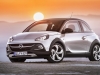 opel-adam-rocks