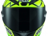 agv-corsa-limited-edition-fronte