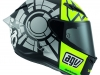 agv-corsa-limited-edition-laterale-destro