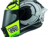 agv-corsa-limited-edition-laterale-sinistro