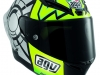 agv-corsa-limited-edition-tre-quarti-frontale