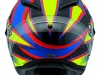 agv-pista-gp-soleluna-2013-retro