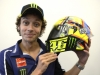 agv-pista-gp-soleluna-2013-valentino-rossi