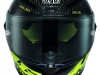 agv-pista-gp-fronte