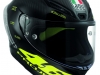 agv-pista-gp