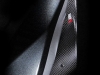 Akrapovic-Evolution-Audi-S7-2