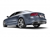 Akrapovic-Evolution-Audi-S7-3