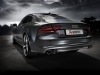 Akrapovic-Evolution-Audi-S7-4