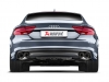 Akrapovic-Evolution-Audi-S7-5