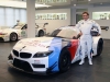 alex-zanardi-bmw-z4-gt3-blacpain-1