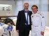 alex-zanardi-bmw-z4-gt3-blacpain-2