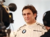 alex-zanardi-bmw-z4-gt3-blacpain-3