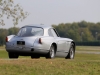 alfa-romeo-2000-sportiva-tre-quarti-posteriore