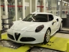 alfa-romeo-4c-come-nasce-01