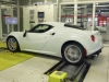 alfa-romeo-4c-come-nasce-02