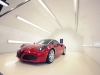 alfa-romeo-4c-2