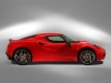 alfa-romeo-4c-lato